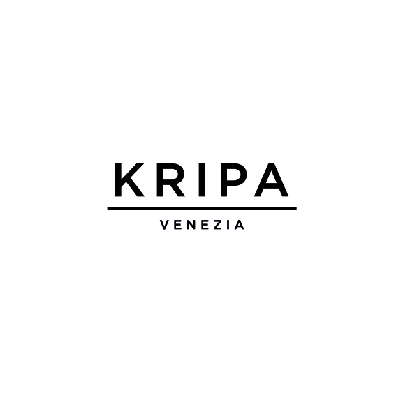 LOGO-KRIPA-BLACK-JPEG